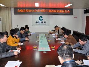 扶贫办述职报告(扶贫办副主任述职报告)