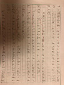 妈妈伴我成长作文开头怎么写