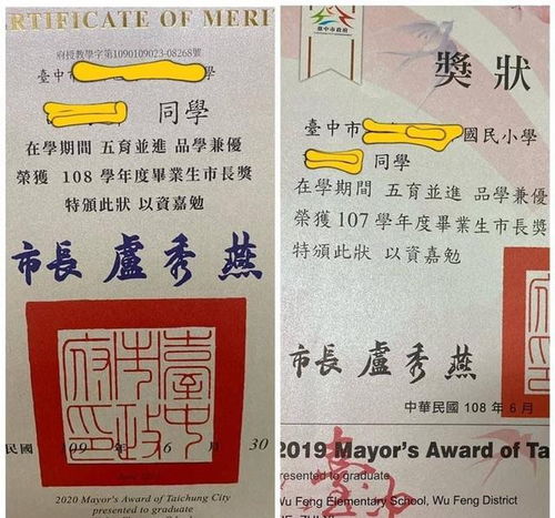 我最感谢的一个人是妈妈作文开头结尾