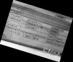 超生现象情况的汇报(超生)