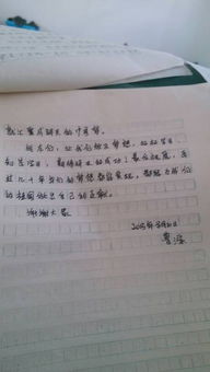 我的梦中国美作文1000字作文开头