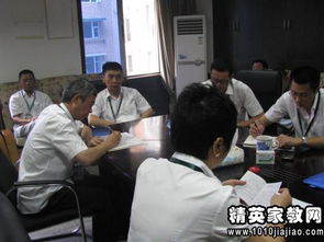 焊工实训总结和心得(焊工实训心得体会)