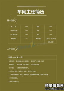 车间主任竞聘报告范文(车间主任竞聘报告范文)