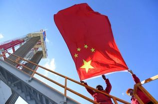 作文开头五星红旗我为你自豪