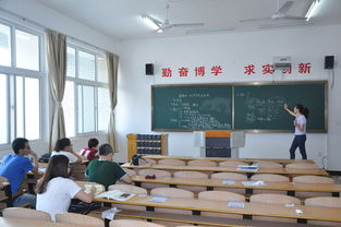 化学教育实习调查报告()