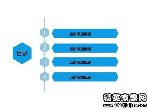 个人行为规范自查报告范文(教师行为规范自查报告)