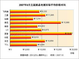 电视的市场调研报告(市场的调研报告)