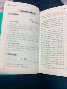 作文开头设置悬念范例