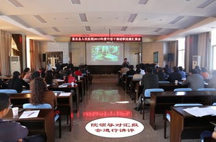 医院中层干部个人述职报告（精选）(医院中层干部个人年度述职报告)