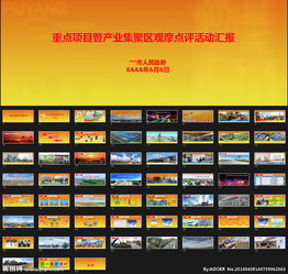 产业集聚区调研报告参考(产业集聚区调研报告)