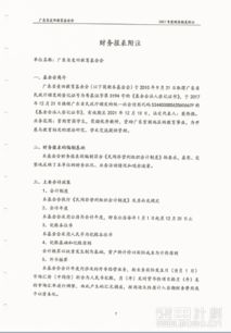 关于财务审计报告样本(财务审计报告表样本)