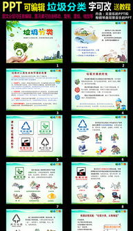 环保小课题研究报告(环保小课题研究报告)