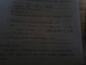 我的心儿怦怦跳作文最好开头