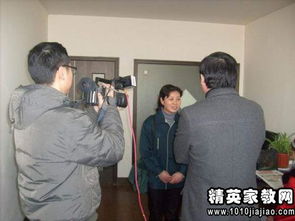 关于邮政人员个人事迹(邮政个人先进主要事迹)