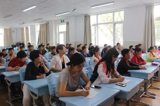 小学生小课题研究报告(小学生小课题研究报告)