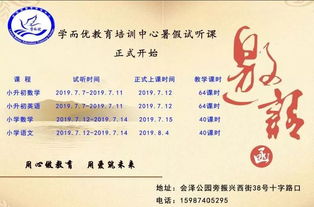20后到南宁的作文好的开头