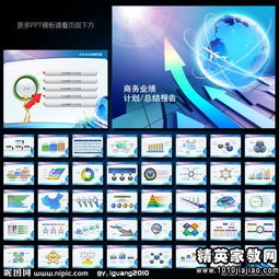 个人业绩报告范文(个人业绩报告)