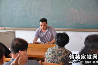 生产副总年度述职报告(生产副总年度述职报告)