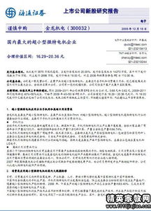 小微企业的调查报告(中小微企业的调查报告)
