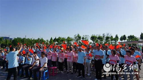 逐梦想作文开头