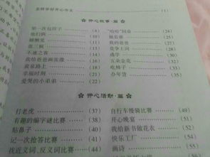 关爱生命的作文小学200字作文开头