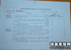 学校收费自查自纠报告(学校收费自查自纠报告)