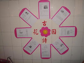 语文你伴我成长作文开头结尾