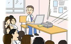 难忘公开课600字作文开头