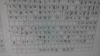 瞧我们班的学霸作文600字作文开头
