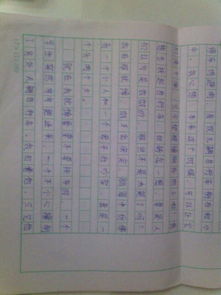 品质高尚的一个人作文开头