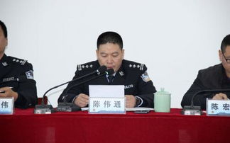 年社区党委委员述职报告(区教育局党委委员年终述职报告)