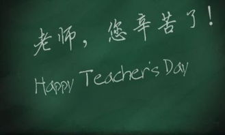 感恩有你伴我成长记叙文800字作文开头