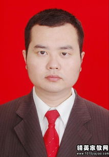 乡镇长竞选演讲(竞选演讲)