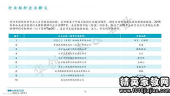 国有企业无形资产流失状况调研报告(国有企业无形资产流失情况调研报告)