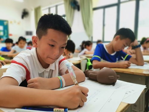 月亮是什么味道作文开头结尾