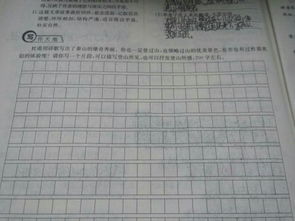关于爬山的作文开头6