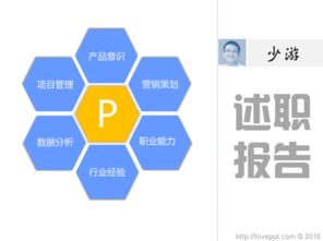 施工管理述职报告(施工管理述职报告)