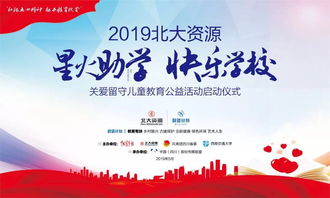 关于星火助学小组部分工作的汇报(实习小组汇报总结)