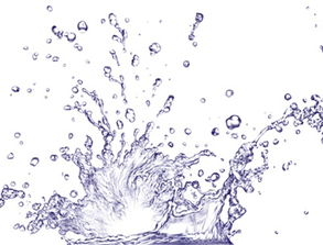 水是可再生资源吗(风水是迷信吗)