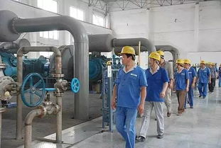 生产车间班长述职报告范文(生产车间班长个人述职报告范文)