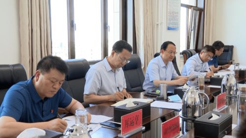 棚户区改造情况汇报(上半年棚户区改造工作情况汇报)