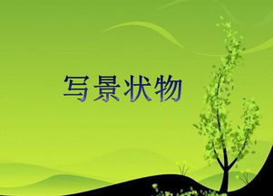 如何写好作文开头教案设计