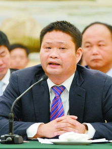 发展非公经济的建议(改善园区投资环境推进非公经济快速发展)