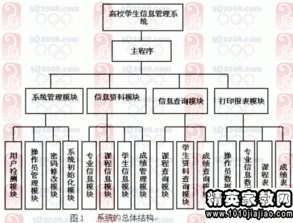 英语专业毕业论文开题报告(英语专业毕业论文的开题报告)