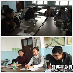 小学美术教师实习报告范文(小学美术教师实习报告范文)