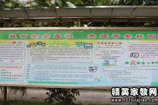 主体责任履责承诺书(主体责任履职承诺书)