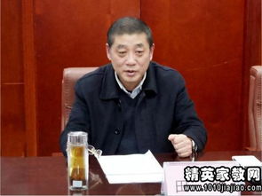 市文广新局副局长述职报告范文(年市文广新局副局长述职报告)