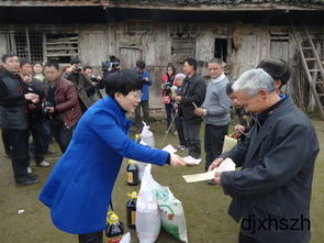 给病人的慰问范文三则(精选新年慰问信三则)