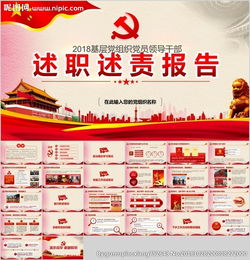 述职报告（支部书记）(年图书馆党支部书记述职报告)