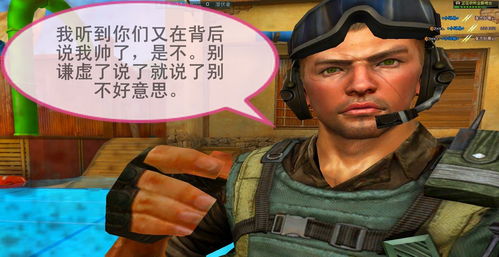 那刻我长大了作文开头